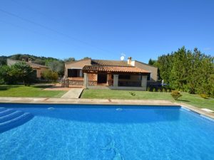 Immobilie Mallorca kaufen