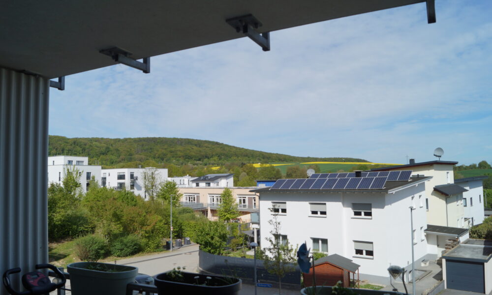 Immobilienmakler Idstein