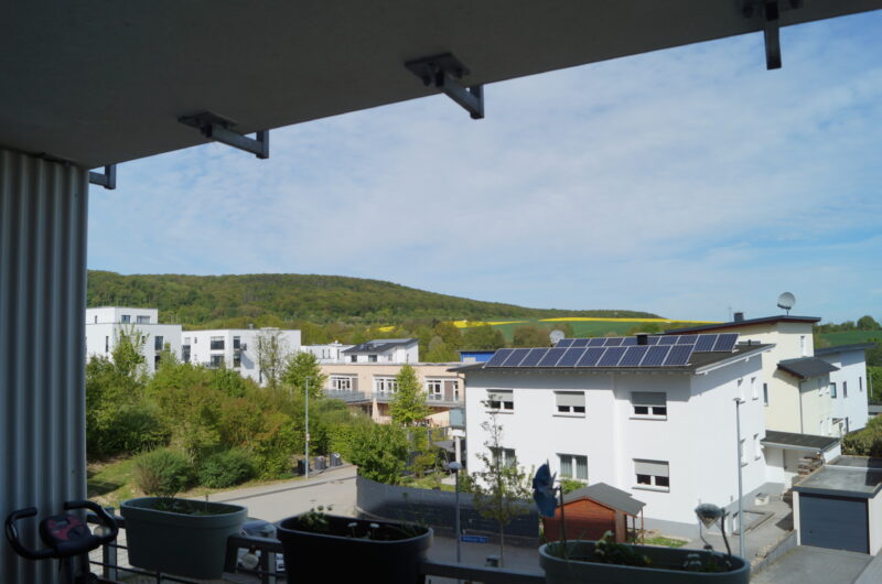 Immobilienmakler Idstein