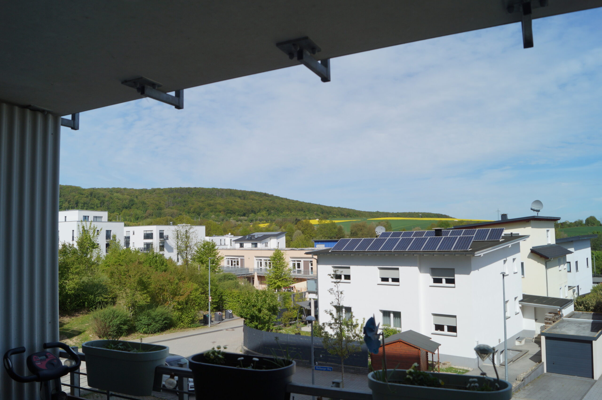 Immobilienmakler Idstein