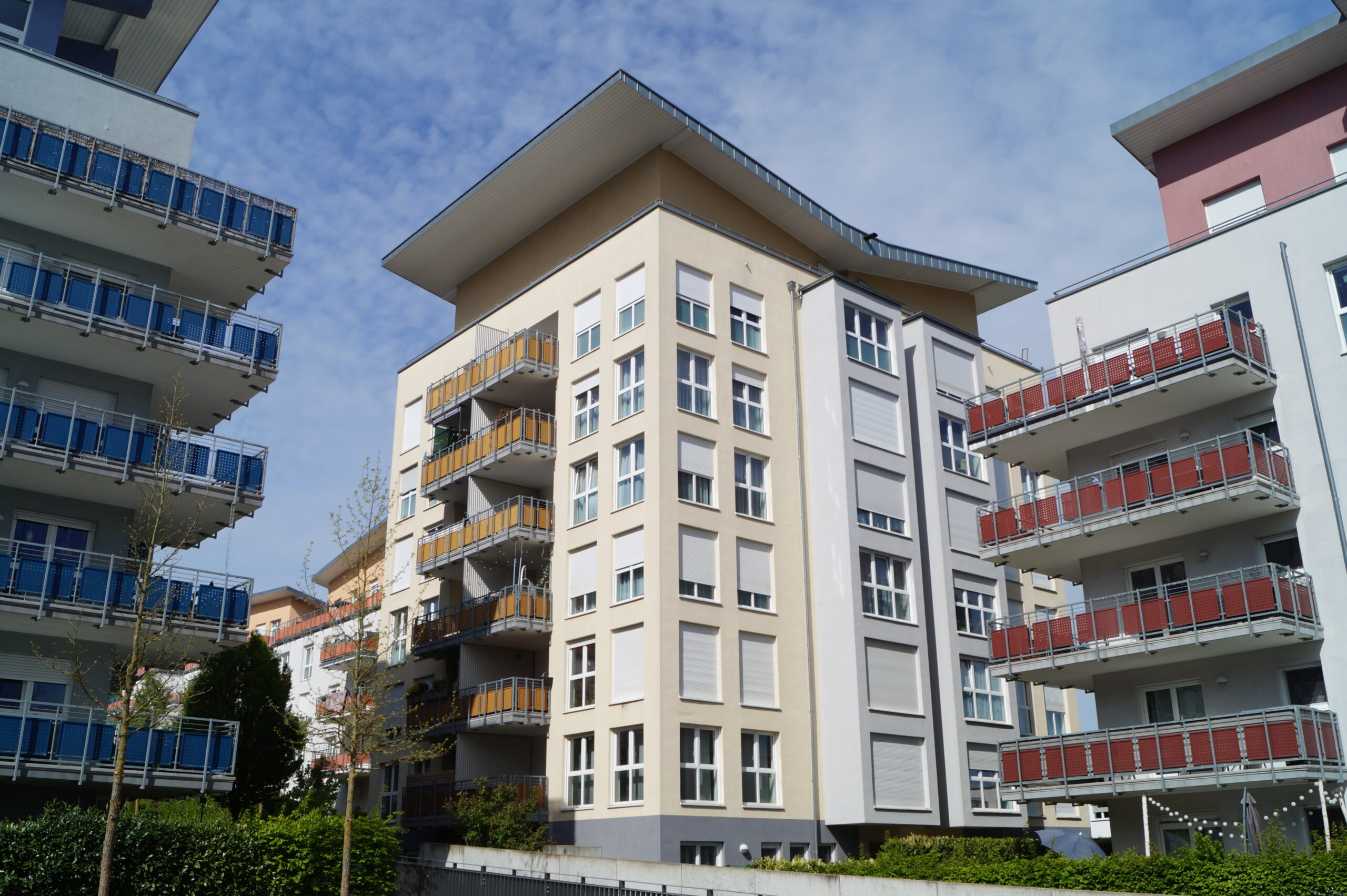 Mietangebote Wiesbaden