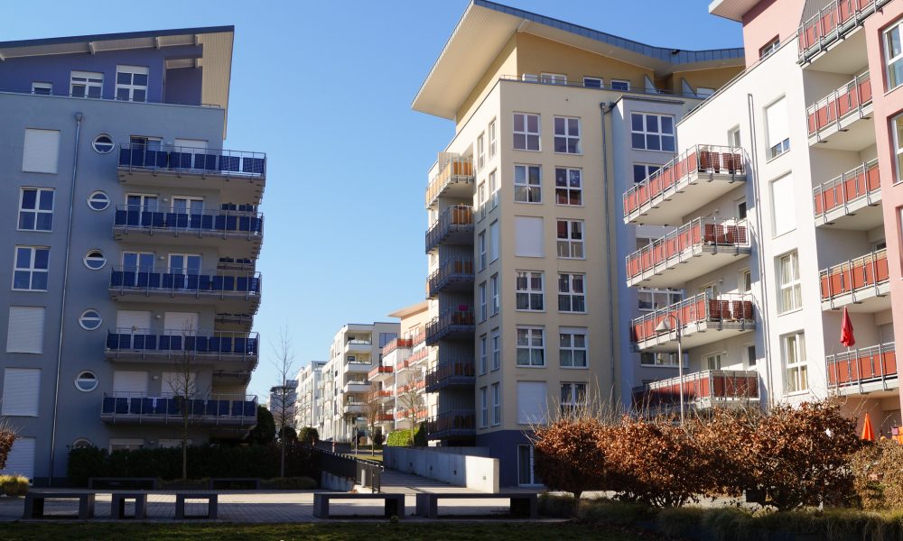 Immobilie in Idstein kaufen