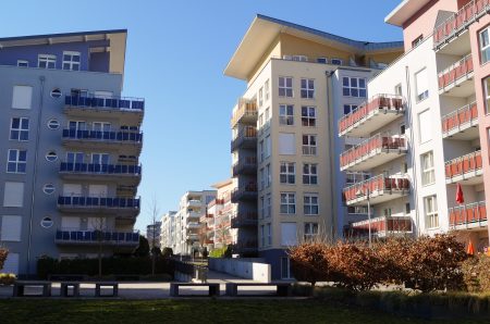 Immobilie in Idstein kaufen