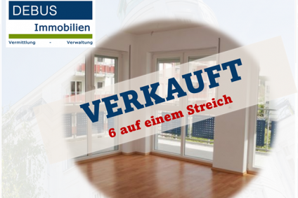 Immobilienverkauf_Idstein_Wiesbaden