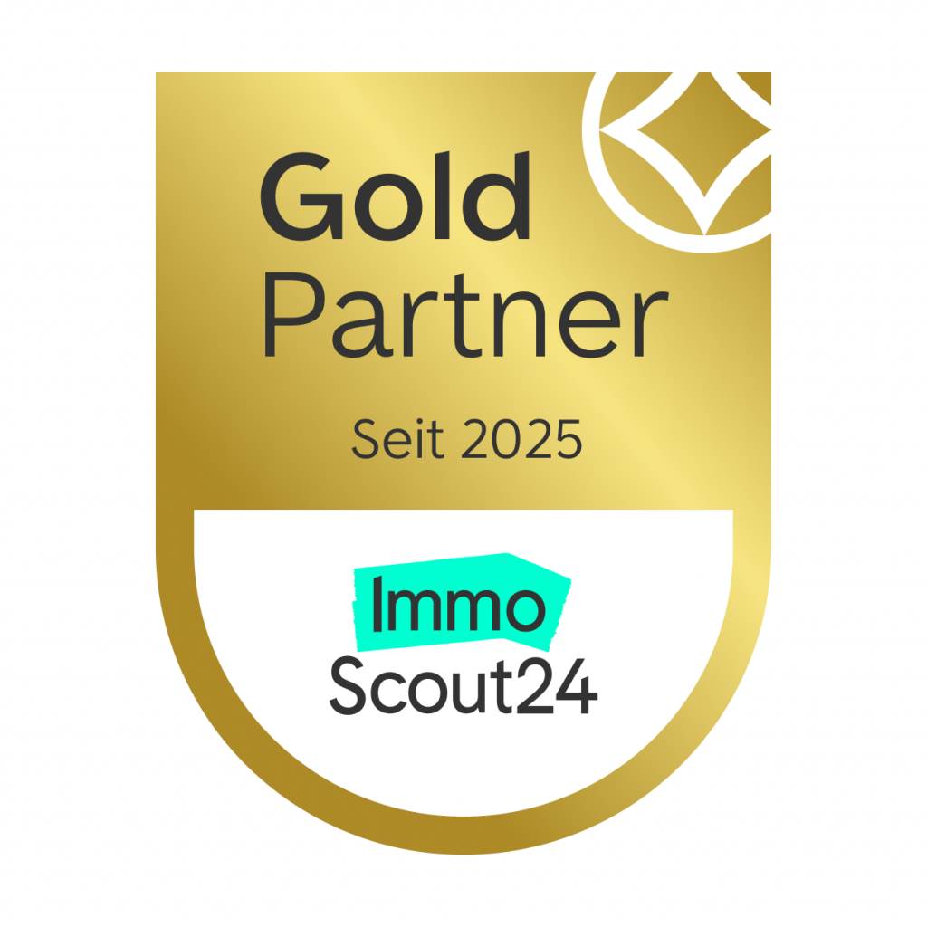 2025_Gold_Badge_transparent_container3x - DEBUS Immobilien