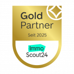 Premiumpartner Immobilienscout