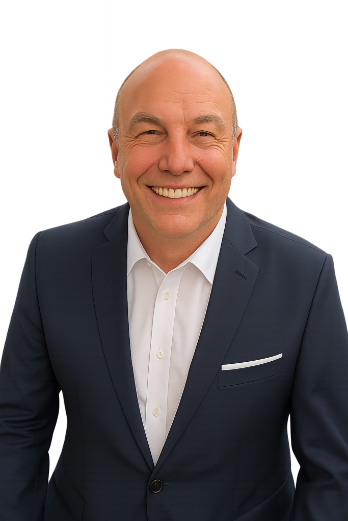 Immobilien Rhein-Main - DEBUS Immobilien