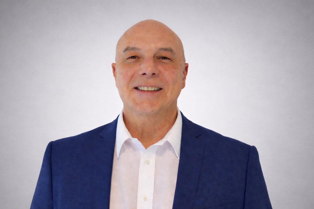 Immobilienmakler Wiesbaden Debus