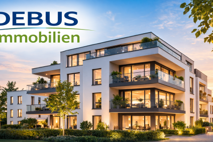 Verkauf Mehrfamilienhaus wiesbaden