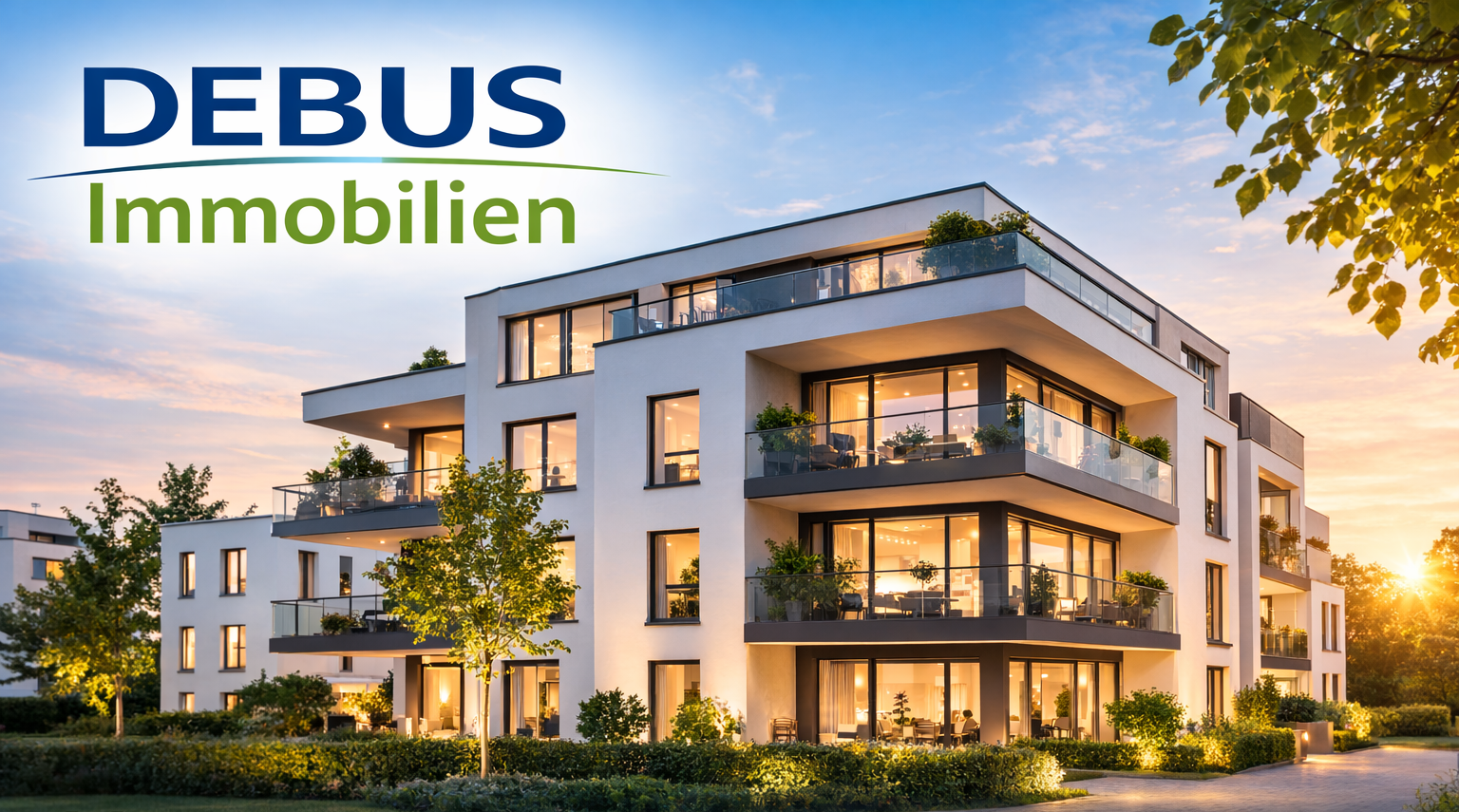 Verkauf Mehrfamilienhaus wiesbaden