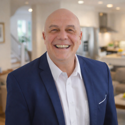 - DEBUS Immobilien Immobilienmakler wiesbaden