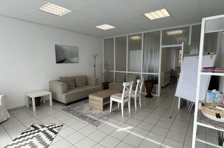 Ladenlokal mieten Königstein