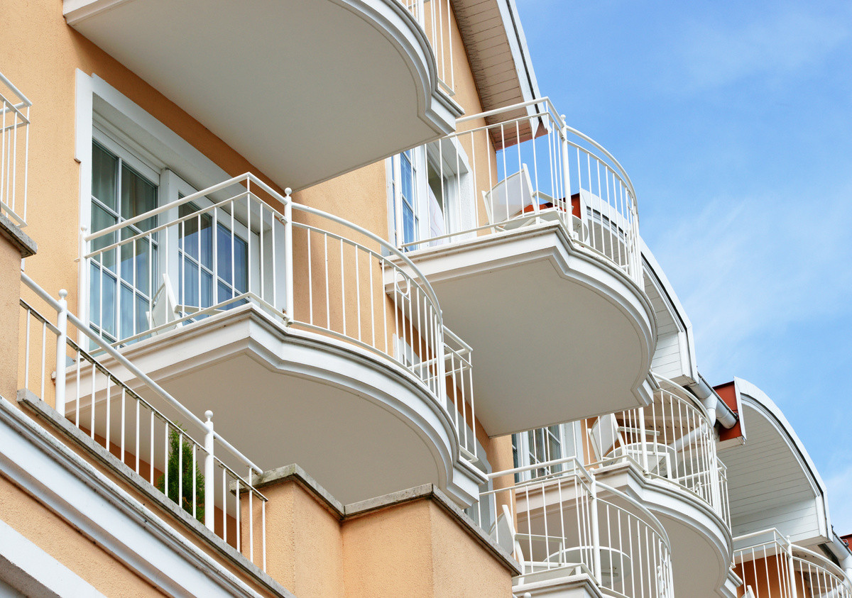Immobilienmakler Wiesbaden-Idstein-Nordenstadt
