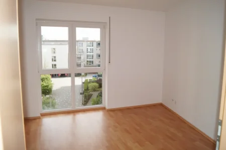 Vermietung Idstein - DEBUS Immobilien Vermietung Idstein
