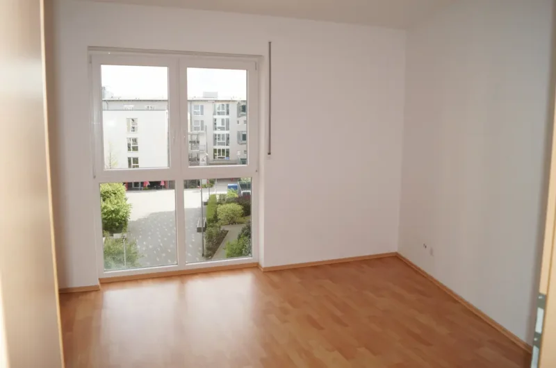 Vermietung Idstein
