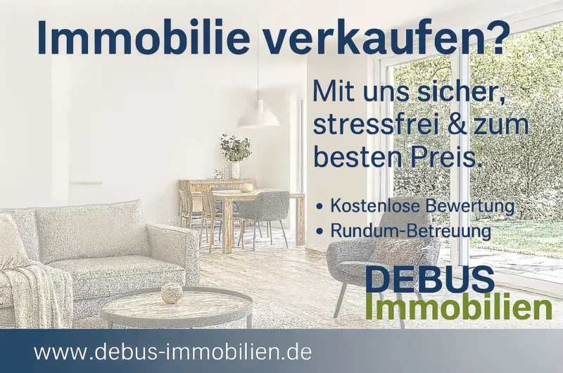 Studentenwohnheim Idstein