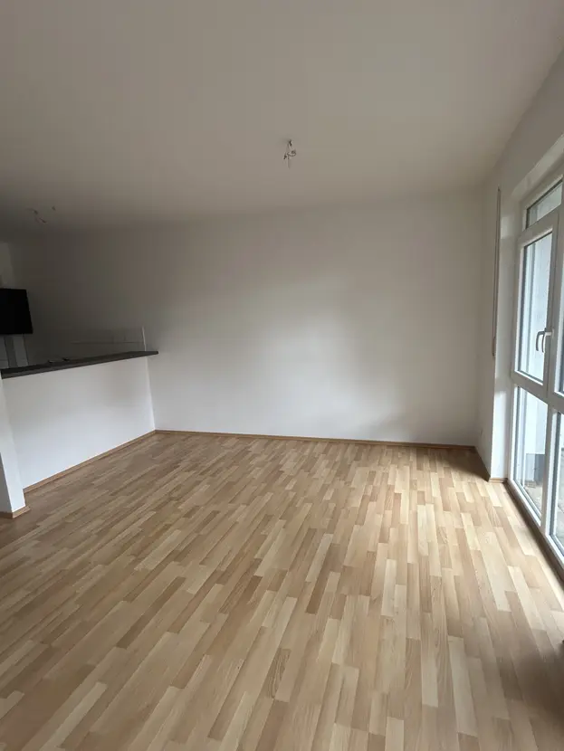 Vermietung Idstein - DEBUS Immobilien Mietwohnung in Idstein