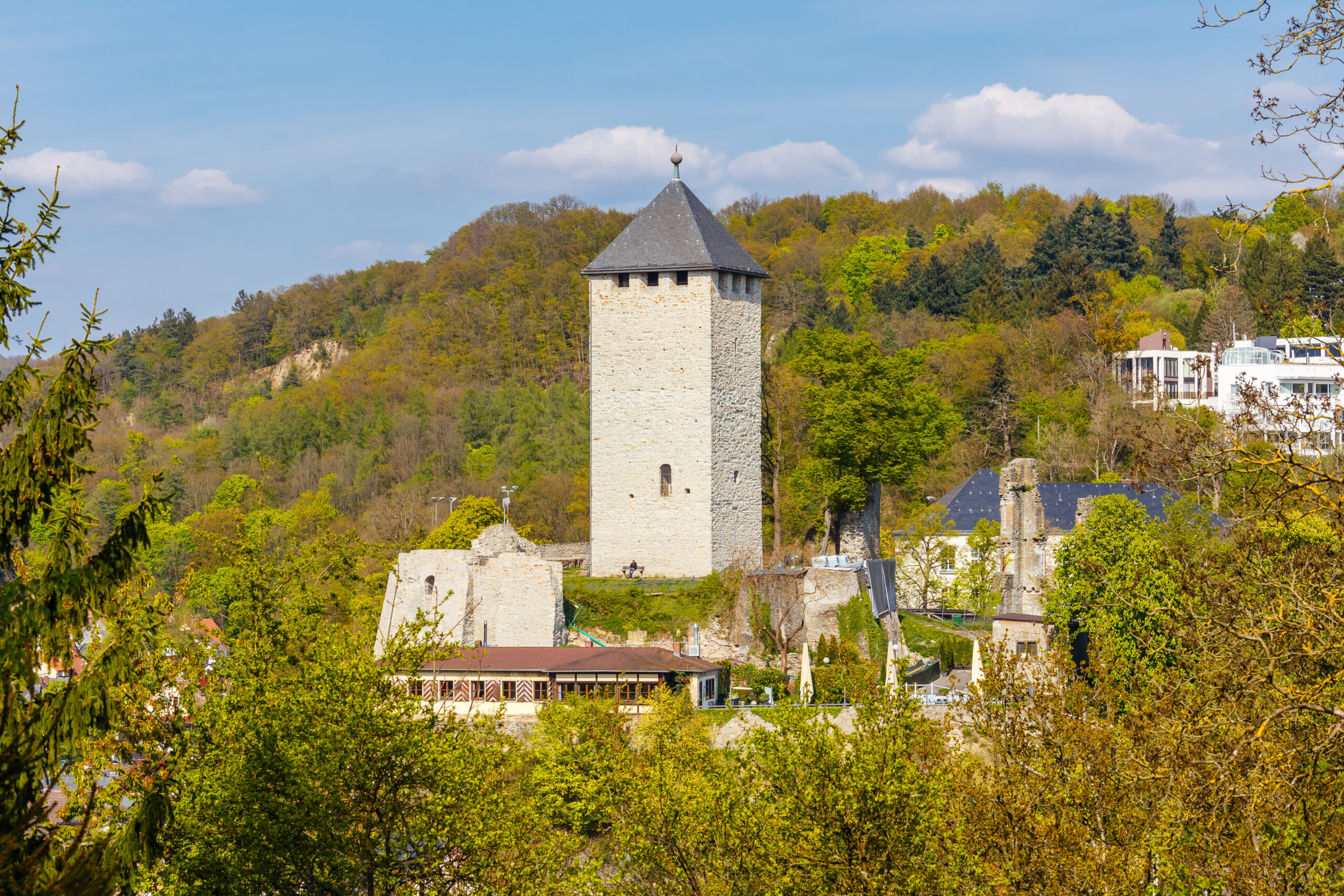 hausverkauf-wiesbaden-sonnenberg