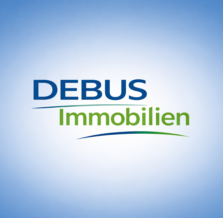 DEBUS Immobilien