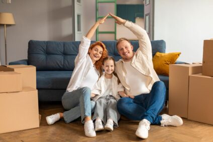 Wohnung vermieten Wiesbaden