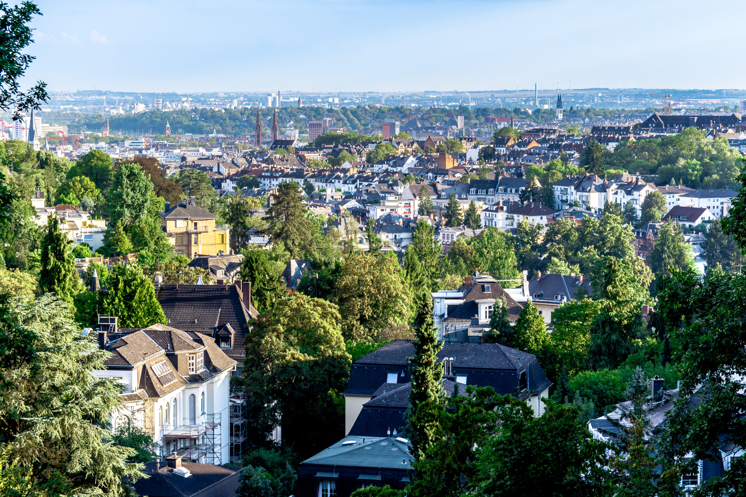 Wiesbaden